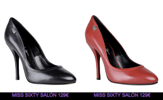 Miss-Sixty-Zapatos